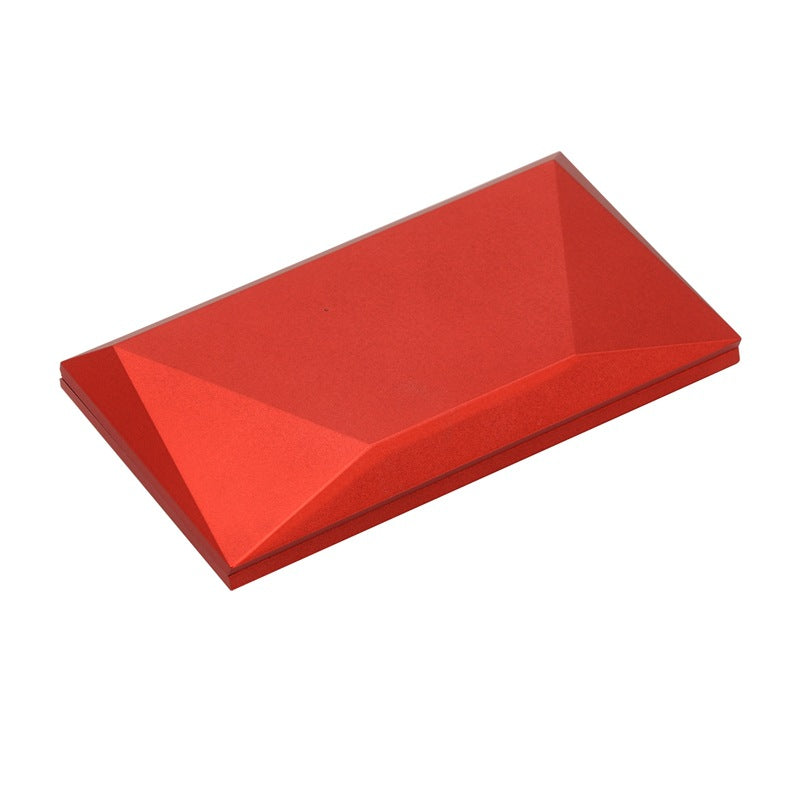 RoseSpin Diamond Ring Box – Rotating Valentine’s Gift