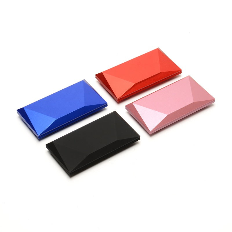 RoseSpin Diamond Ring Box – Rotating Valentine’s Gift