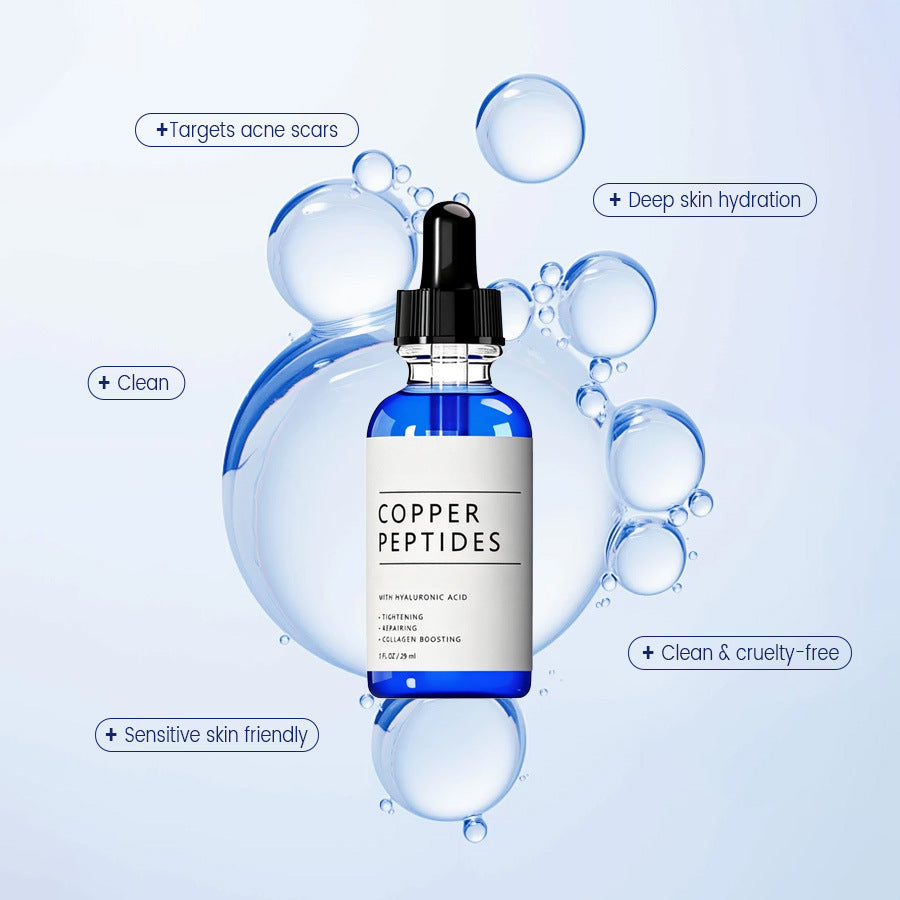 Multi-Color Makeup Setting Spray — Long-Lasting Face Mist Spray for All Skin Types | Sets Makeup & Hydrates All Day