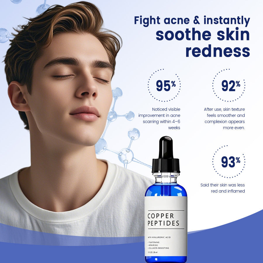 Multi-Color Makeup Setting Spray — Long-Lasting Face Mist Spray for All Skin Types | Sets Makeup & Hydrates All Day