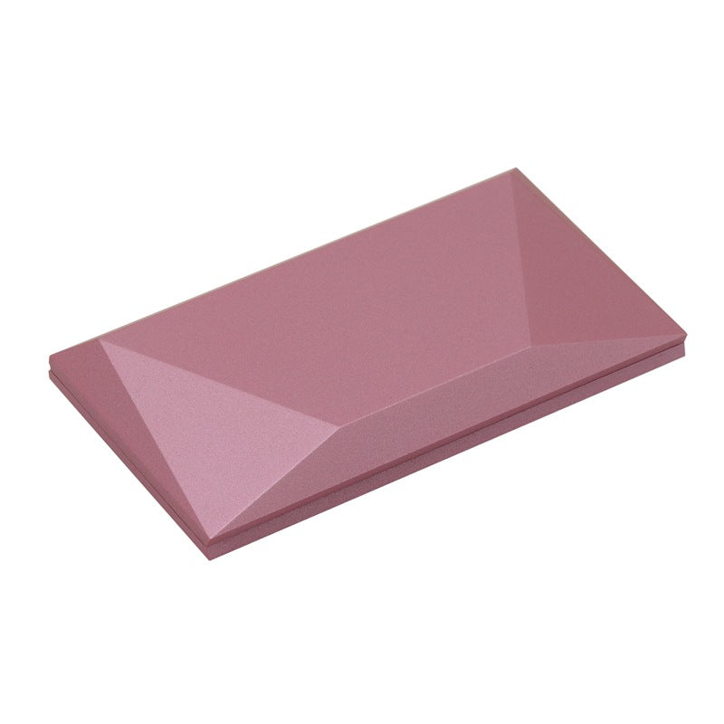 RoseSpin Diamond Ring Box – Rotating Valentine’s Gift