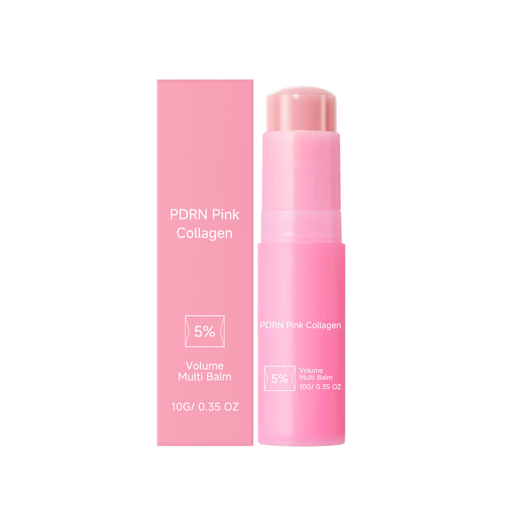 Volume Multi Balm