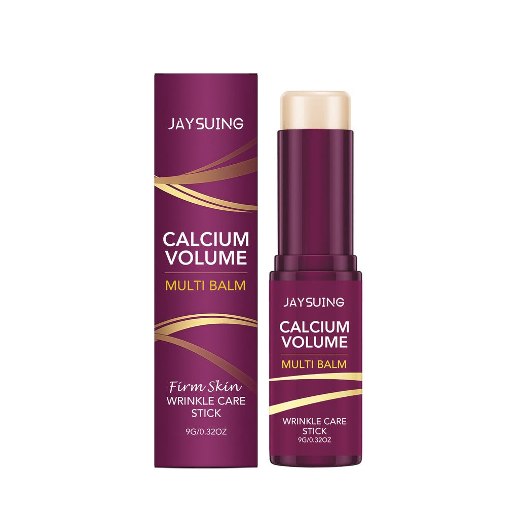 Calcium Volume Multi Balm
