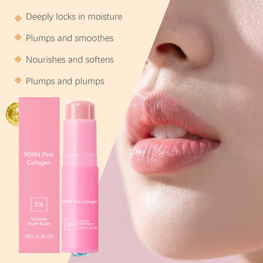 Volume Multi Balm