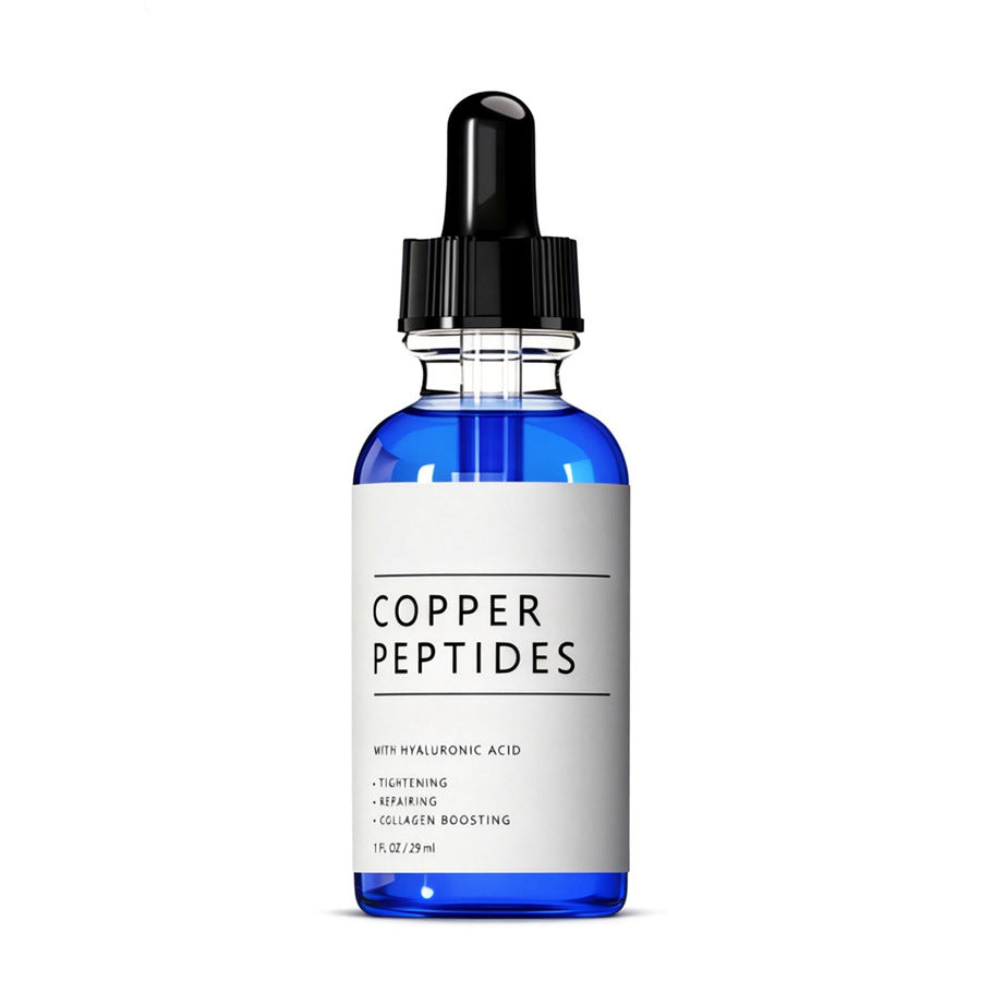 Multi-Color Makeup Setting Spray — Long-Lasting Face Mist Spray for All Skin Types | Sets Makeup & Hydrates All Day