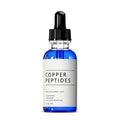 Multi-Color Makeup Setting Spray — Long-Lasting Face Mist Spray for All Skin Types | Sets Makeup & Hydrates All Day