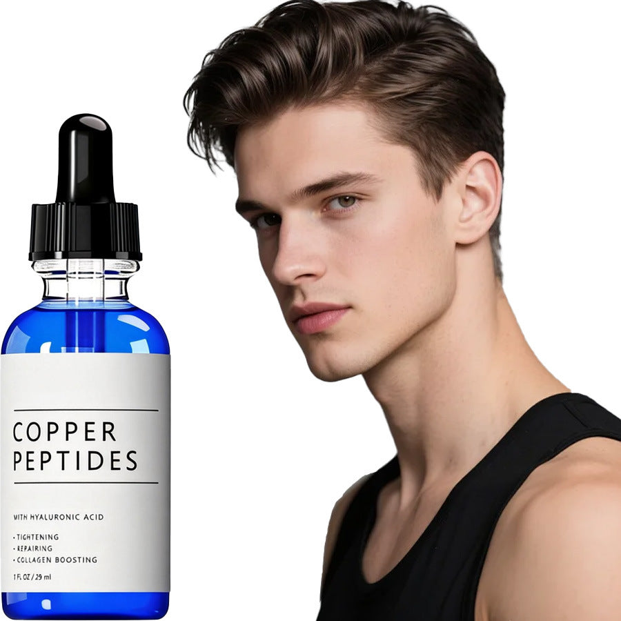 Multi-Color Makeup Setting Spray — Long-Lasting Face Mist Spray for All Skin Types | Sets Makeup & Hydrates All Day