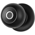SecureTouch™ Smart Fingerprint Door Lock