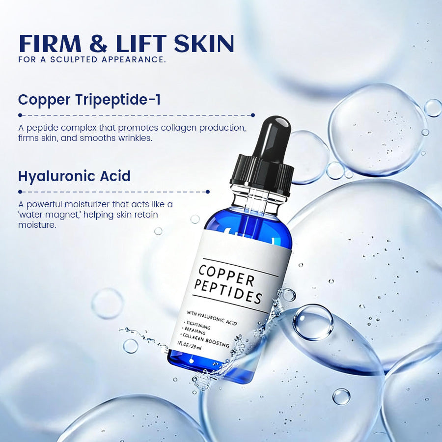 Multi-Color Makeup Setting Spray — Long-Lasting Face Mist Spray for All Skin Types | Sets Makeup & Hydrates All Day